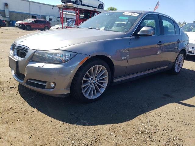 2011 BMW 335 XI for Sale | CT - HARTFORD | Fri. Jul 19, 2024 - Used ...