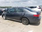 2005 Honda Accord Lx   for Sale in Grand Prairie, TX - Water/Flood