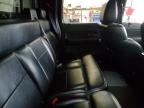 2005 FORD F150 SUPERCREW for sale at Copart AB - EDMONTON