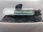 2000 Audi Tt  zu verkaufen in Greenwell Springs, LA - Normal Wear
