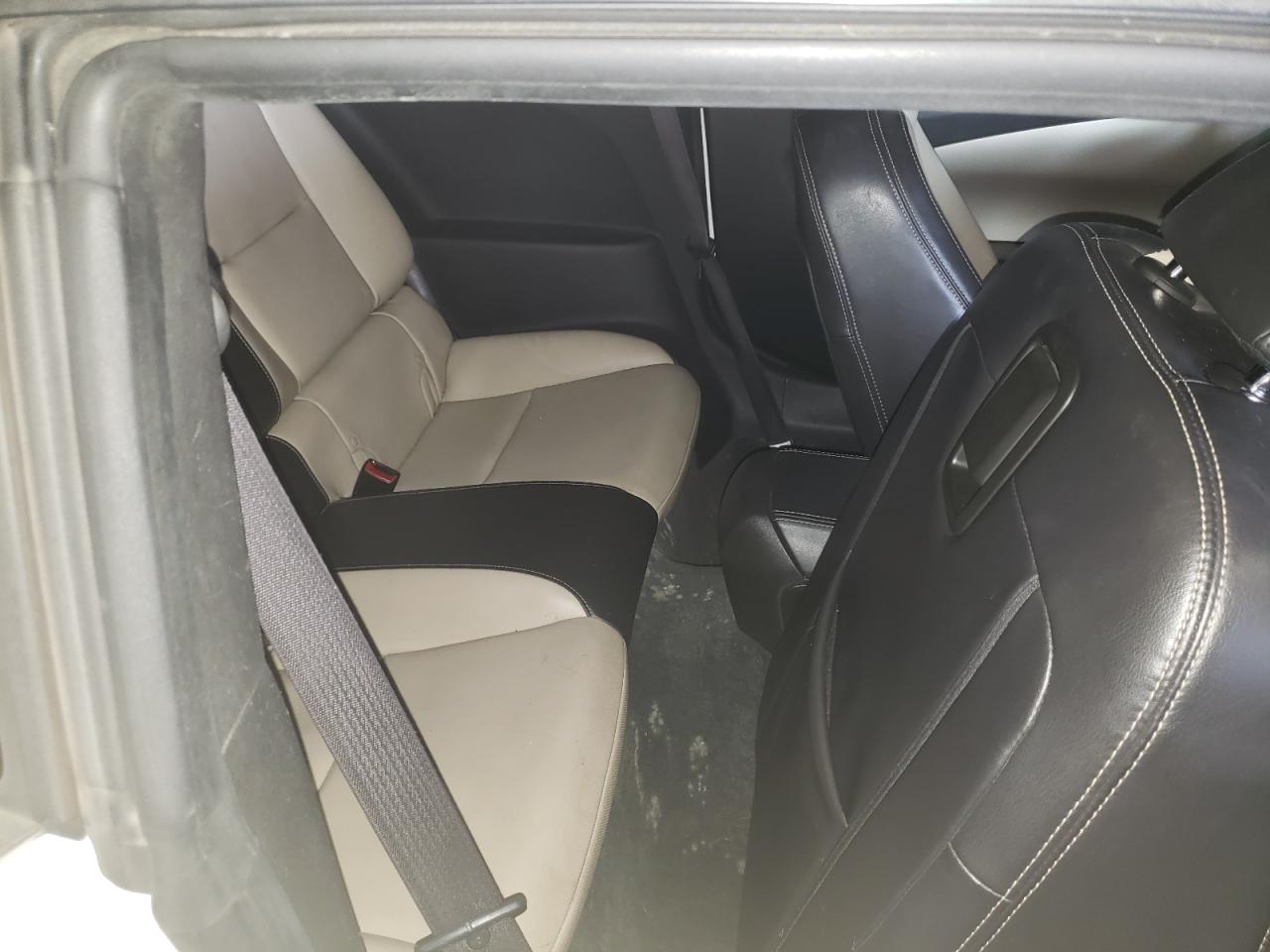 2012 Chevrolet Camaro Lt VIN: 2G1FC1E30C9210904 Lot: 57717974