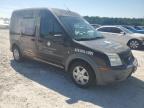 2012 Ford Transit Connect Xl იყიდება Loganville-ში, GA - Minor Dent/Scratches