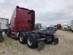 2017 Kenworth Construction T680 for Sale in Cicero, IN - Normal Wear