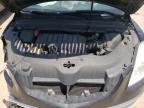 2011 Buick Enclave Cxl for Sale in Bridgeton, MO - Front End