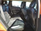Helena, MT에서 판매 중인 2015 Jeep Cherokee Trailhawk - Front End