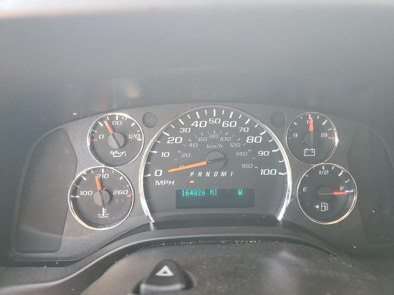 2022 Chevrolet Express G2500 VIN: 1GCWGAFP7N1242964 Lot: 57716614