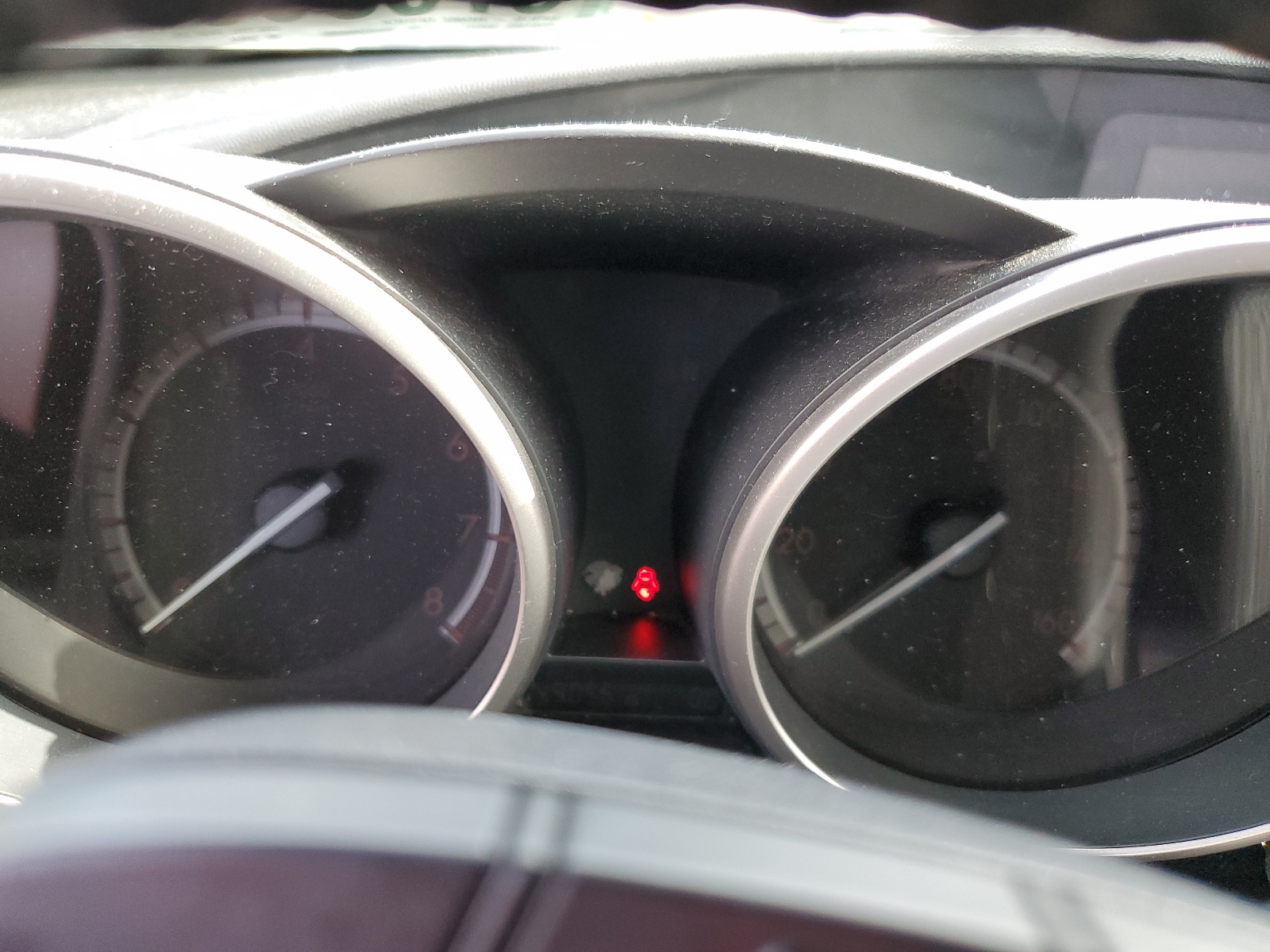 JM1BL1S62A1304644 2010 Mazda 3 S