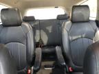 2011 Buick Enclave Cxl for Sale in Bridgeton, MO - Front End