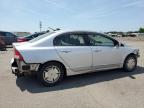 2009 Honda Civic Hybrid na sprzedaż w Brookhaven, NY - Front End