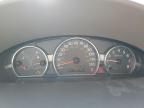 2006 Saturn Ion Level 2 for Sale in Reno, NV - Undercarriage