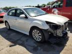 Littleton, CO에서 판매 중인 2011 Subaru Legacy 2.5I Limited - Front End