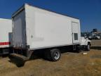 2006 Gmc C6500 C6C042 en Venta en Sacramento, CA - Side