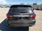 2019 Infiniti Qx60 Luxe de vânzare în Colorado Springs, CO - Rear End