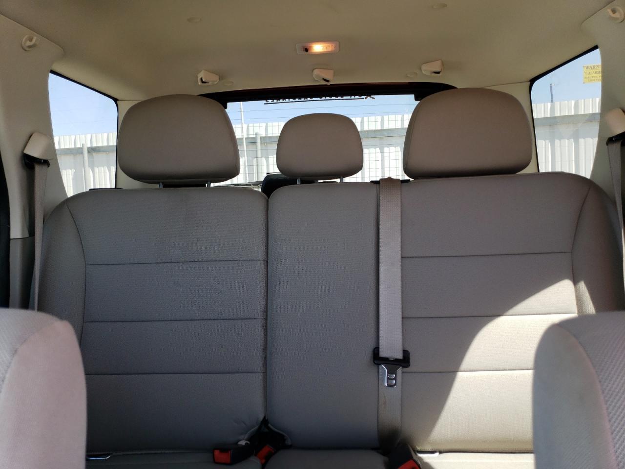 2010 Ford Escape Xlt VIN: 1FMCU0D72AKC72334 Lot: 58075544