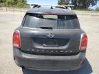 2019 Mini Cooper Countryman zu verkaufen in Van Nuys, CA - Front End