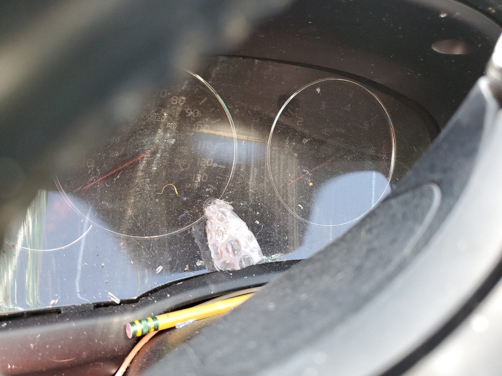 JTJBT20X080170411 2008 Lexus Gx 470