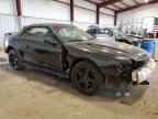1995 Ford Mustang Gt for Sale in Pennsburg, PA - Rear End