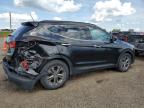 2013 HYUNDAI SANTA FE SPORT  for sale at Copart AB - CALGARY