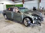 2010 Honda Accord Exl   zu verkaufen in Fort Pierce, FL - All Over