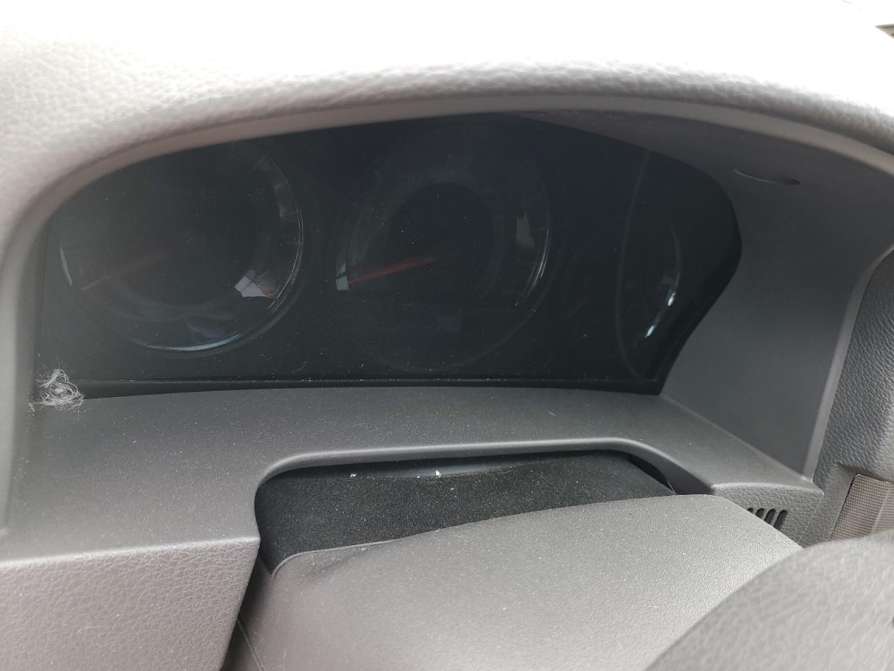 2010 Ford Fusion Sel VIN: 3FAHP0JG6AR199685 Lot: 57670344