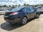 2013 Acura Tl Tech en Venta en Bridgeton, MO - Front End