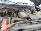 2010 FORD F150 SUPERCREW for sale at Copart QC - MONTREAL