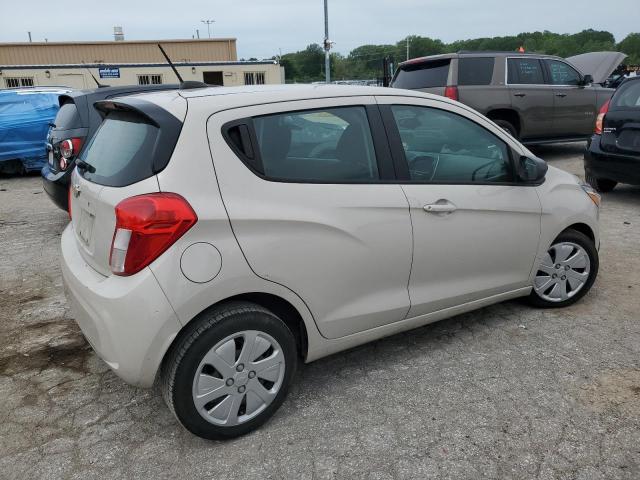 2018 CHEVROLET SPARK LS KL8CB6SA5JC473384  60677324