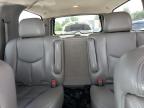 2005 Chevrolet Suburban K1500 на продаже в Cahokia Heights, IL - Hail