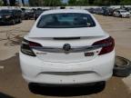 2014 Buick Regal Premium for Sale in Bridgeton, MO - Rear End