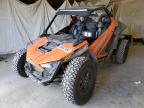 2023 Polaris Rzr Turbo R Ultimate na sprzedaż w Madisonville, TN - Front End