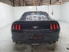 2016 Ford Mustang de vânzare în Jacksonville, FL - Side
