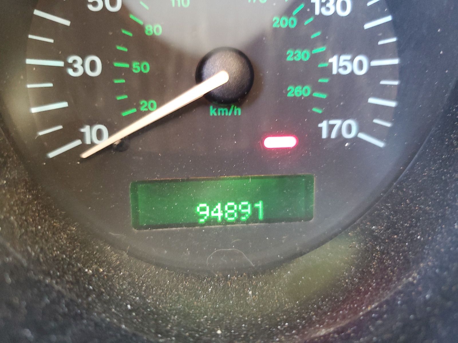 SAJJA42C2YNA02691 2000 Jaguar Xk8