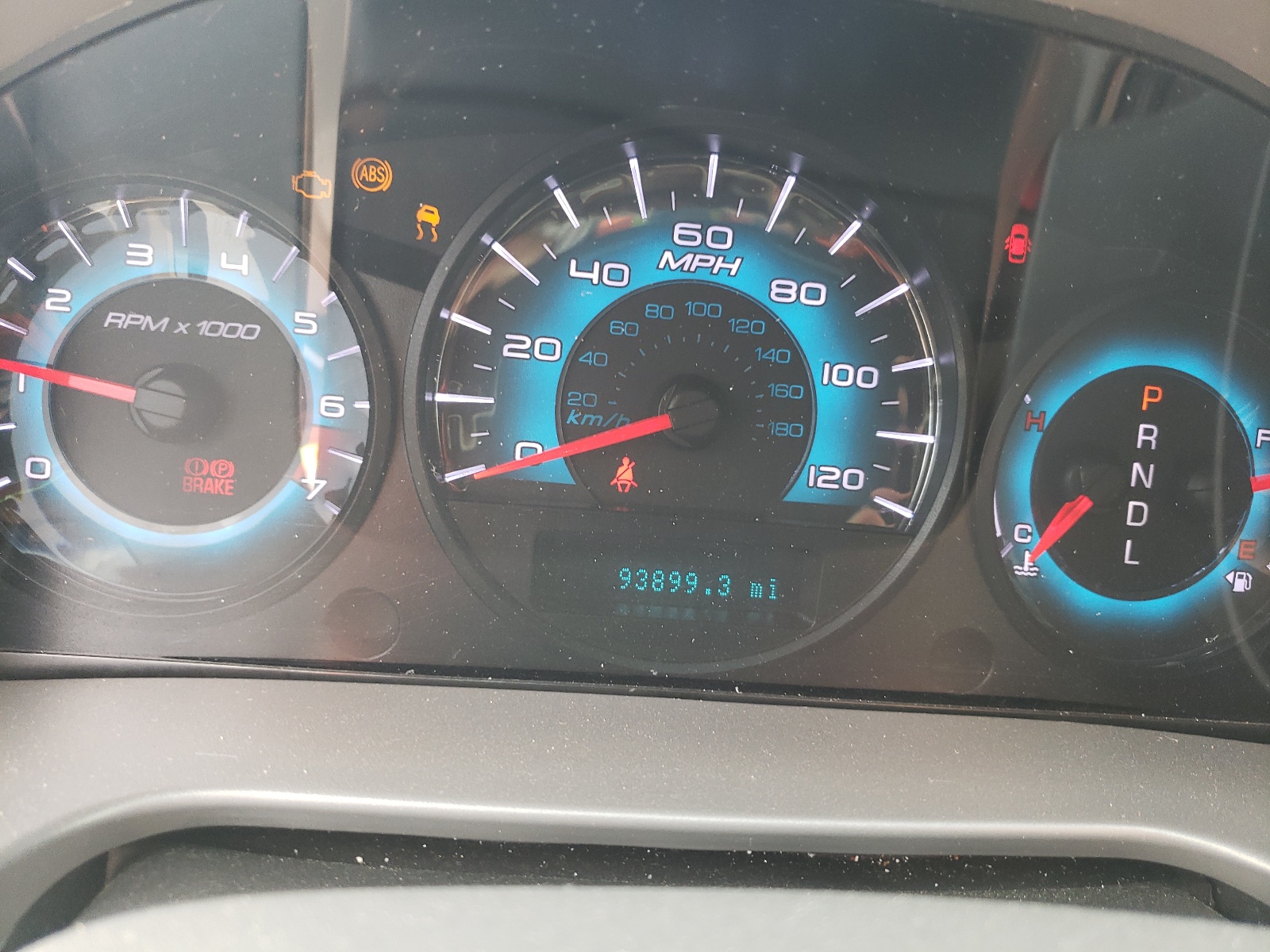 3FAHP0HA5BR229052 2011 Ford Fusion Se