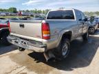 2002 Gmc Sierra K2500 Heavy Duty for Sale in Bridgeton, MO - Front End