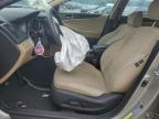 2011 Hyundai Sonata Gls for Sale in Glassboro, NJ - Front End