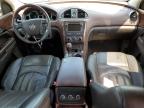 2014 Buick Enclave  იყიდება Elgin-ში, IL - Front End