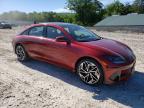 2023 Hyundai Ioniq 6 Limited for Sale in West Warren, MA - Side