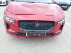 2020 JAGUAR I-PACE EV400 HSE  for sale at Copart SANDWICH