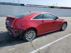 Van Nuys, CA에서 판매 중인 2013 Cadillac Cts Performance Collection - Rear End