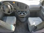 2007 Ford Econoline E250 Van за продажба в Baltimore, MD - Normal Wear