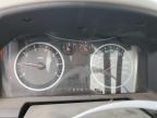 2009 Dodge Ram 1500  продається в Dyer, IN - Front End
