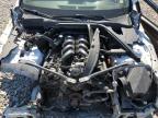 2015 Hyundai Genesis 5.0L იყიდება Memphis-ში, TN - Stripped
