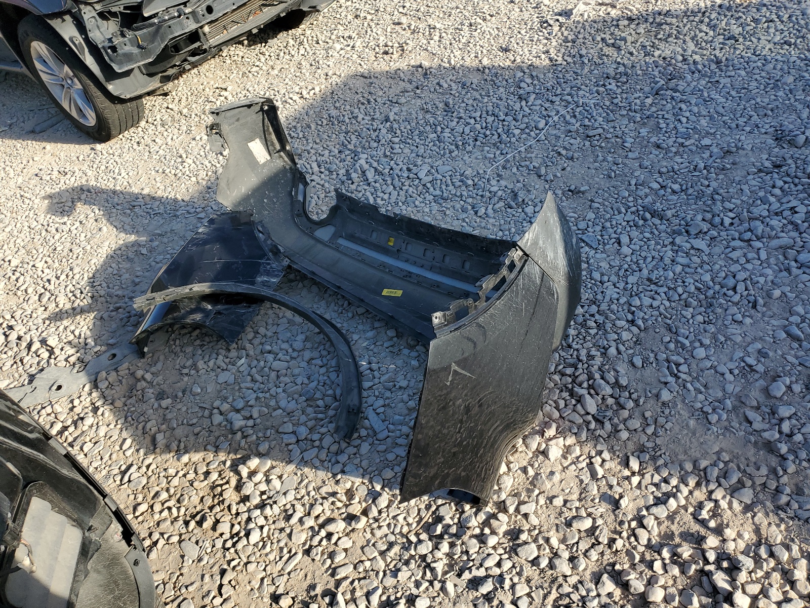 1FMCU9G64LUB04659 2020 Ford Escape Se