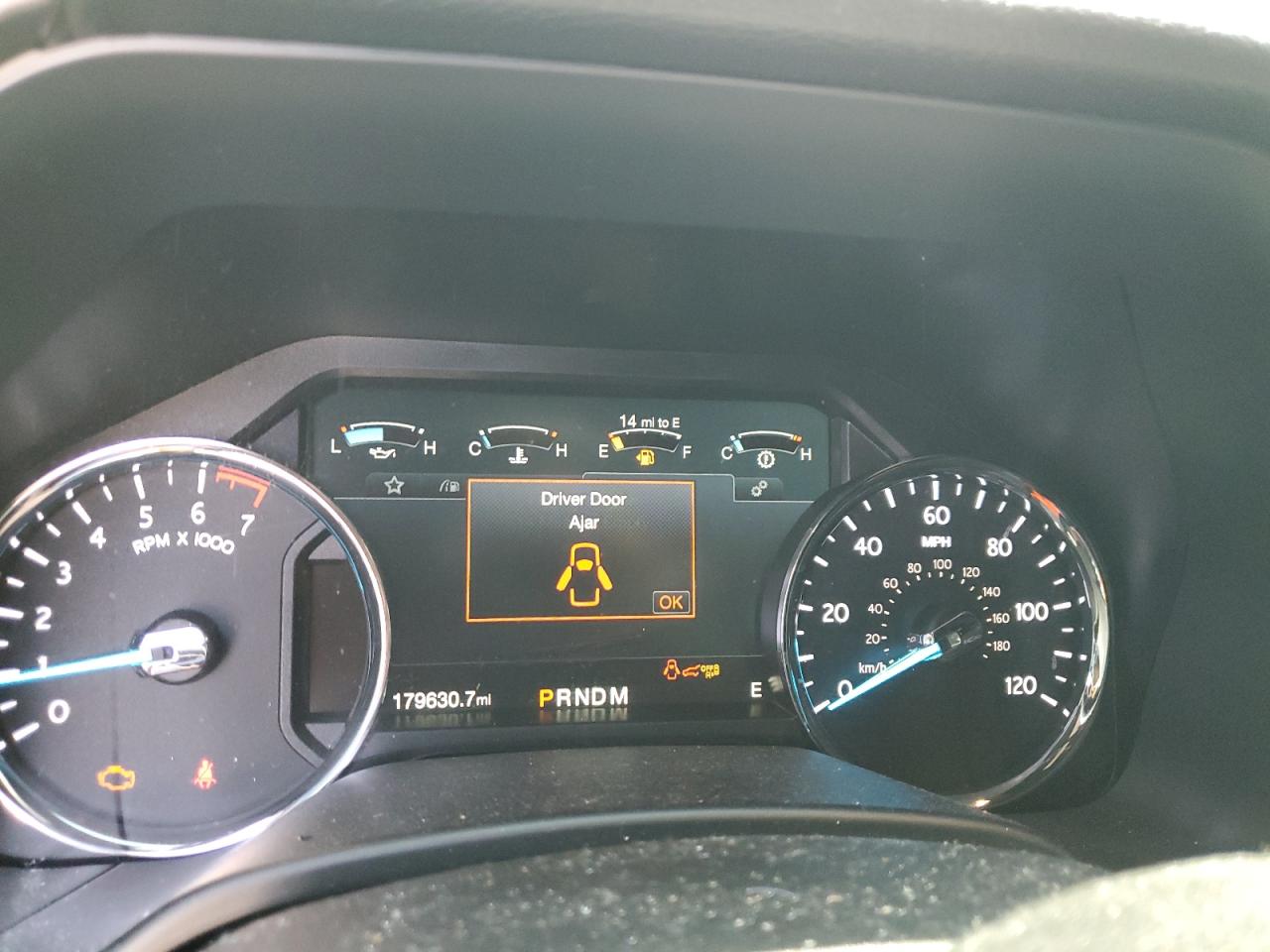 2018 Ford Expedition Limited VIN: 1FMJU1KT2JEA23477 Lot: 60049314