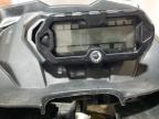 Ebensburg, PA에서 판매 중인 2016 Can-Am Outlander L 570 - All Over