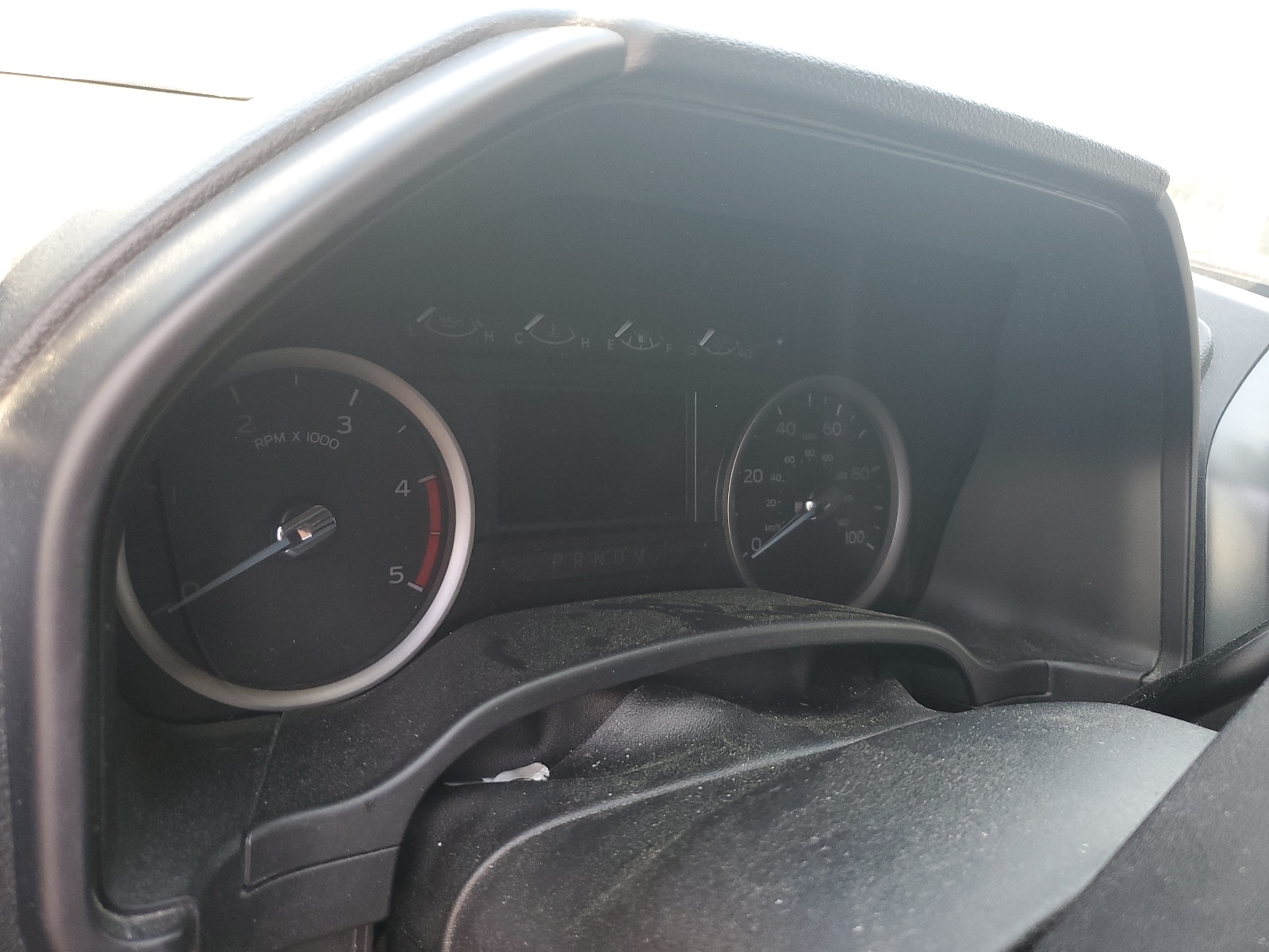 1FDUF4HT7MDA14333 2021 Ford F450 Super Duty