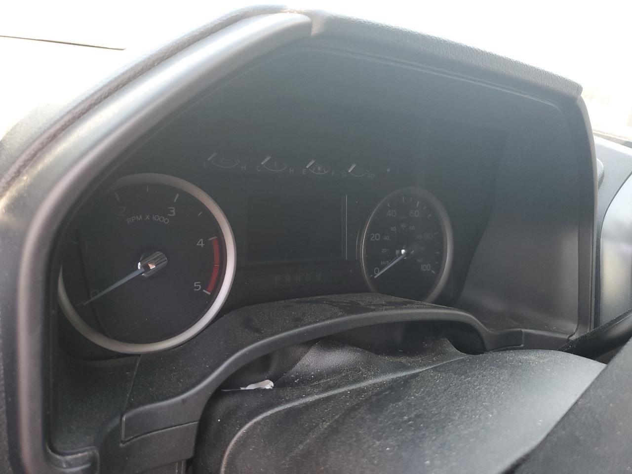 2021 Ford F450 Super Duty VIN: 1FDUF4HT7MDA14333 Lot: 65910474