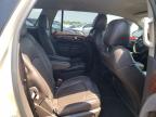2014 Buick Enclave  იყიდება Elgin-ში, IL - Front End