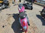 2008 KAWASAKI VN900 D for sale at Copart OK - OKLAHOMA CITY