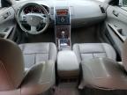 2007 Nissan Maxima Se na sprzedaż w Austell, GA - Rear End